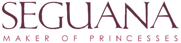 seguana